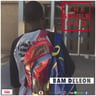 The Single Dad Podcast
