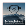 Jim the Podcast Sherpa's Show