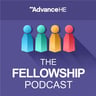 The Fellowship Podcast