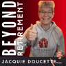 Beyond Retirement