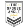 The Spouse Angle