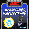 Adventures in Collecting Toy Collecting Podcast