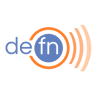 defn
