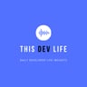 This Dev Life