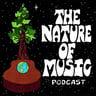 The Nature of Music Podcast