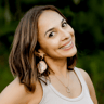Kendra Rinaldi's Show