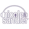 The Nicole Sandler Show