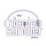 Nicole Sandler's Show
