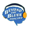 Beyond The Blues 