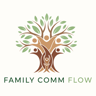 Family Comm Flow Podcast