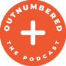 Outnumbered the Podcast's Show