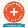 Outnumbered the Podcast