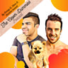The Clever Dummies Podcast