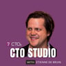 CTO Studio by 7CTOs