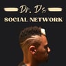 Dr. D’s Social Network