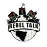 RebelTalkNetwork's Show