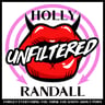 Holly Randall Unfiltered
