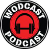 The WODcast Podcast