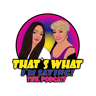 TWISPOD's Show
