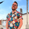 Matt Rorabeck's Show