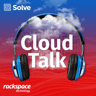 Cloud Talk