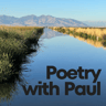 Poetry with Paul