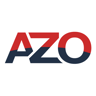 AZoNetwork's Show