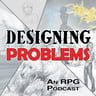 Designing Problems