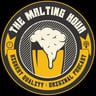 The Malting Hour
