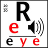 Redeye