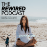 The Rewired Podcast