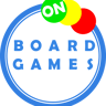 Erik Dewey's Show
