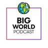Big World's Show