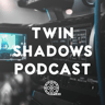 TSP's Show