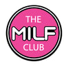 The MILF Club