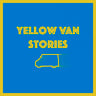 Yellow Van Stories