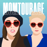 Momtourage Mini #1