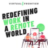 Virtual Frontier