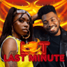 The Lit Last Minute Podcast