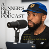 Runners