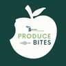 Produce Bites