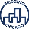 Bridging Chicago