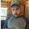The Burly Boyz Fantasy Football Show