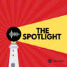 The Spotlight