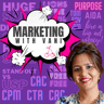 Marketing with Vani
