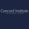 Concord Institute Podcast's Show