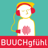 Buuchgfühl