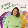 Going Conscious