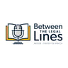 Between the Legal Lines