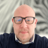 Mike van Zandwijk's Show